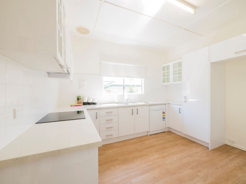 171 Lyndhurst Road, Boondall QLD 4034