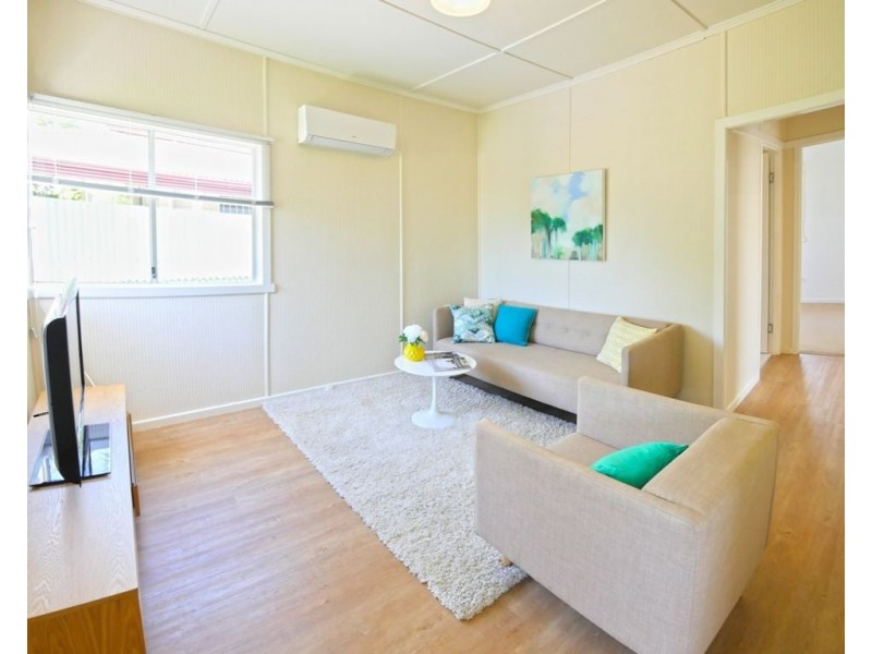 171 Lyndhurst Road, Boondall QLD 4034