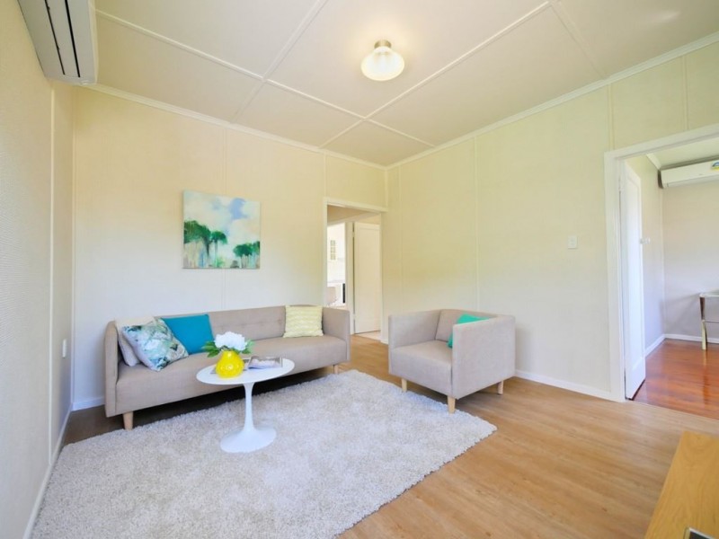 171 Lyndhurst Road, Boondall QLD 4034