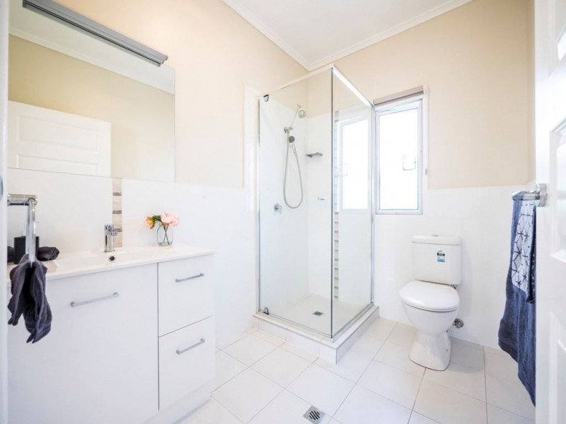 171 Lyndhurst Road, Boondall QLD 4034