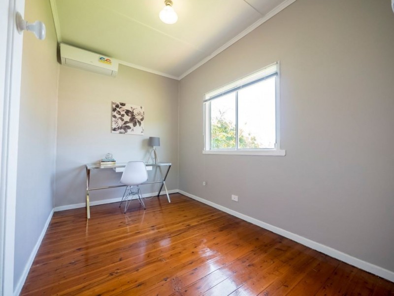 171 Lyndhurst Road, Boondall QLD 4034