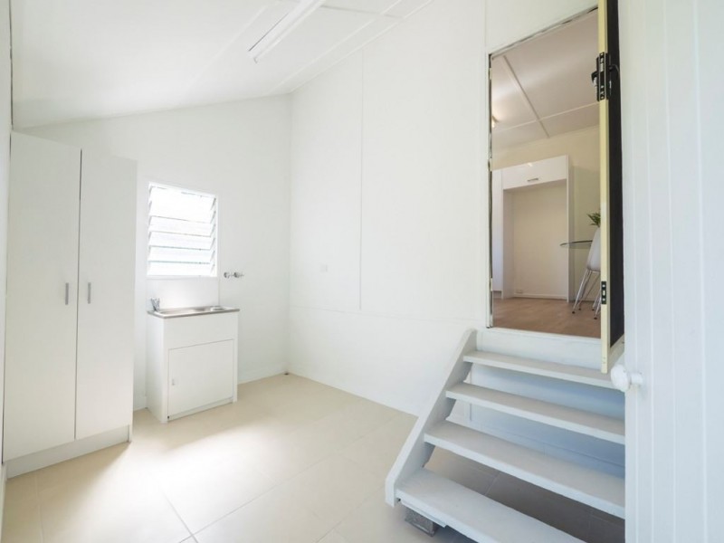 171 Lyndhurst Road, Boondall QLD 4034