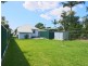 171 Lyndhurst Road, Boondall QLD 4034