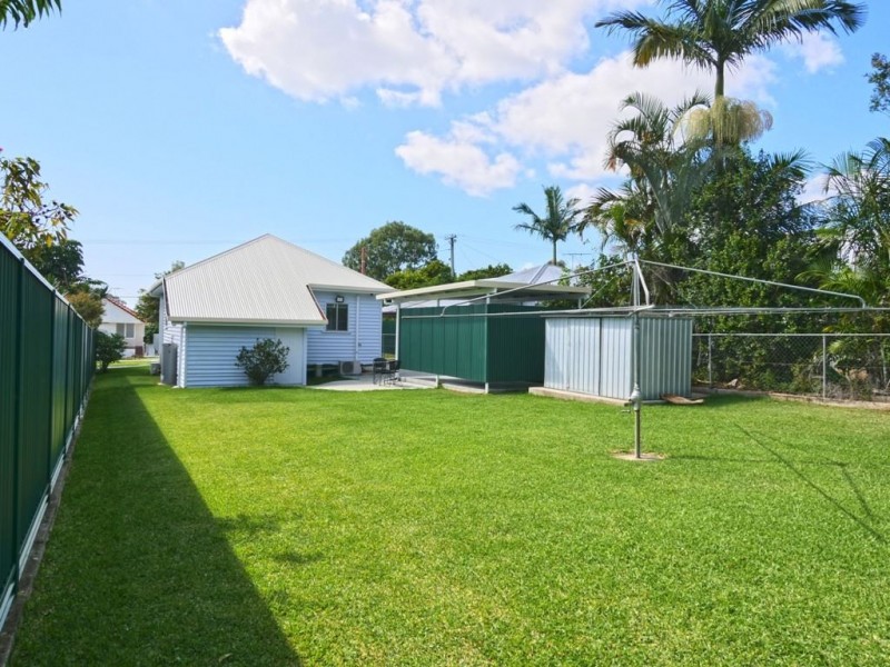 171 Lyndhurst Road, Boondall QLD 4034