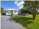 171 Lyndhurst Road, Boondall QLD 4034