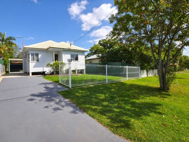 171 Lyndhurst Road, Boondall QLD 4034