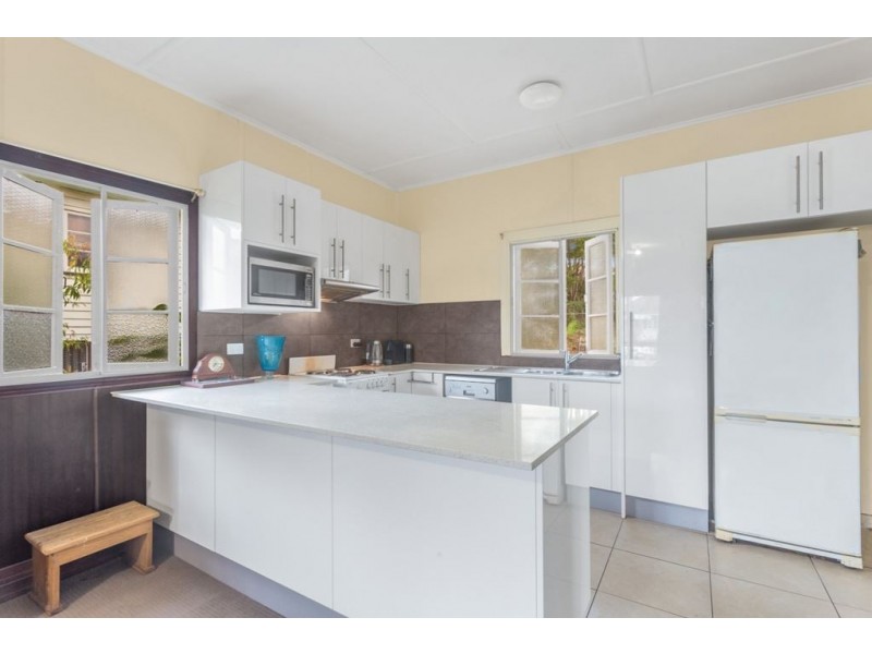 159 Kitchener Road, Kedron QLD 4031