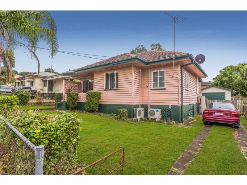 159 Kitchener Road, Kedron QLD 4031