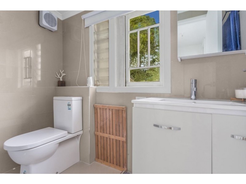 159 Kitchener Road, Kedron QLD 4031