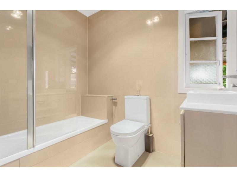 159 Kitchener Road, Kedron QLD 4031