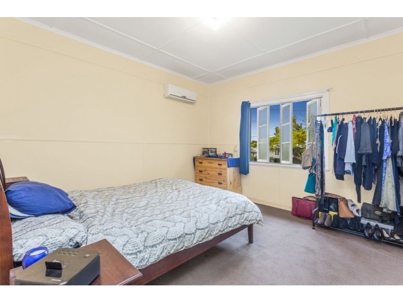 159 Kitchener Road, Kedron QLD 4031