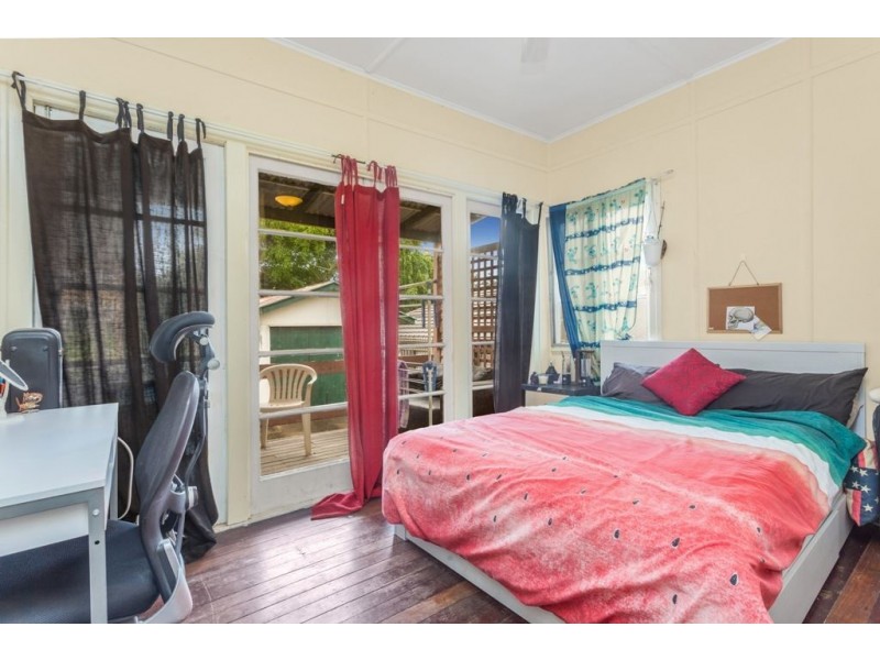 159 Kitchener Road, Kedron QLD 4031