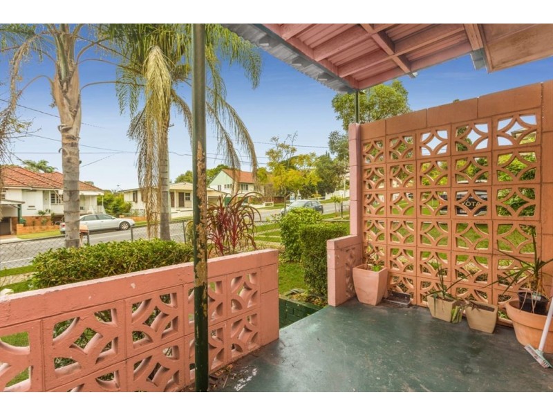 159 Kitchener Road, Kedron QLD 4031