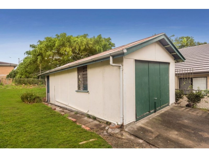 159 Kitchener Road, Kedron QLD 4031