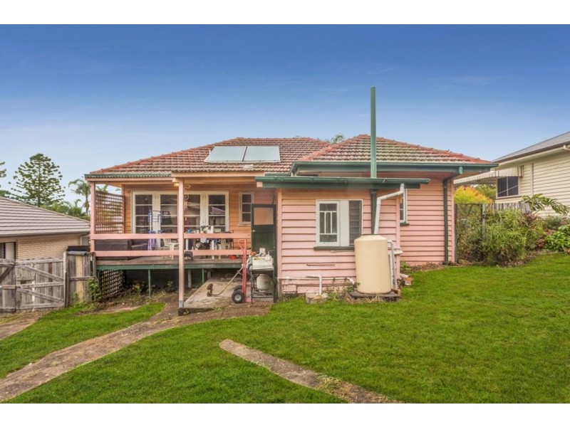 159 Kitchener Road, Kedron QLD 4031
