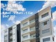 11/36 Buruda Street, Chermside QLD 4032