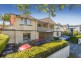 1/25 Collins Street, Nundah QLD 4012