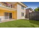 1/25 Collins Street, Nundah QLD 4012