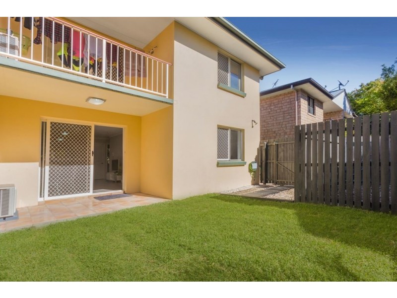 1/25 Collins Street, Nundah QLD 4012