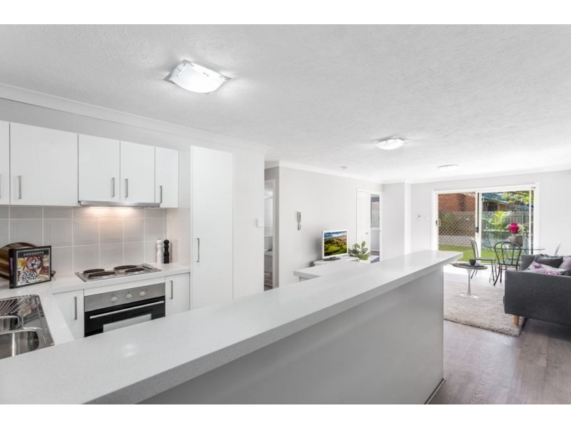 1/25 Collins Street, Nundah QLD 4012