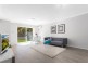 1/25 Collins Street, Nundah QLD 4012