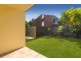1/25 Collins Street, Nundah QLD 4012