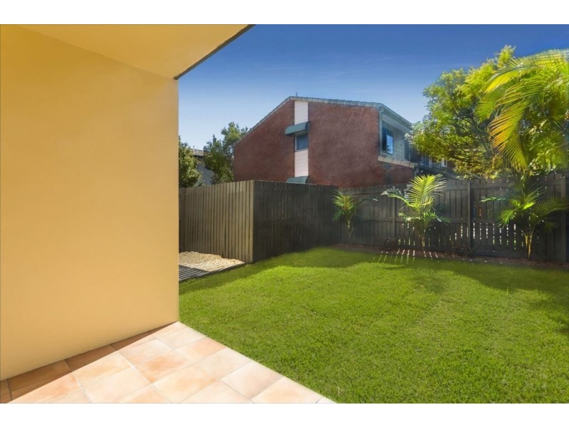 1/25 Collins Street, Nundah QLD 4012