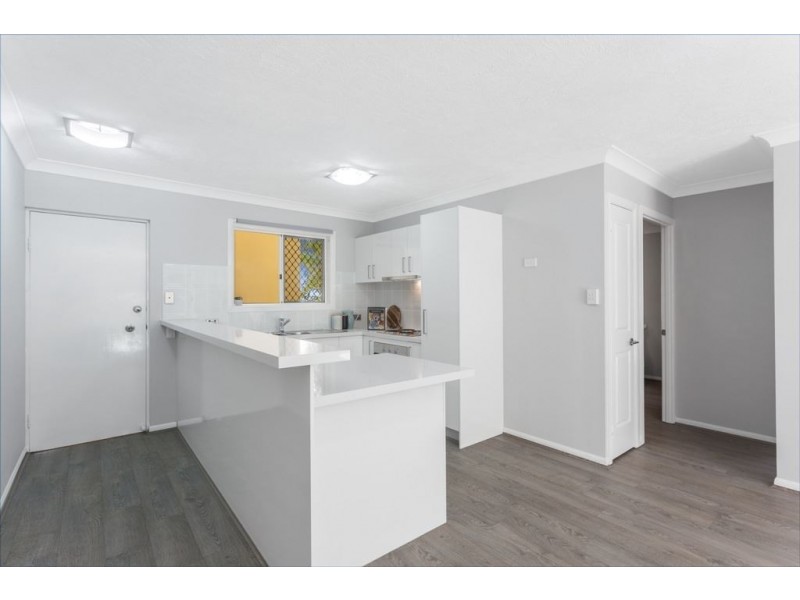 1/25 Collins Street, Nundah QLD 4012