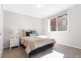 1/25 Collins Street, Nundah QLD 4012