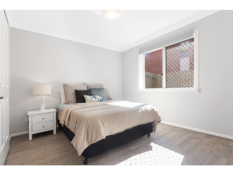1/25 Collins Street, Nundah QLD 4012