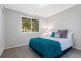 1/25 Collins Street, Nundah QLD 4012