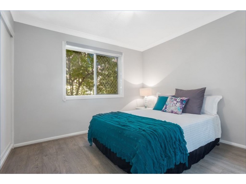 1/25 Collins Street, Nundah QLD 4012