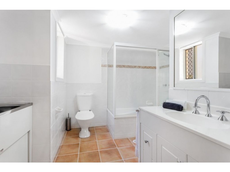 1/25 Collins Street, Nundah QLD 4012