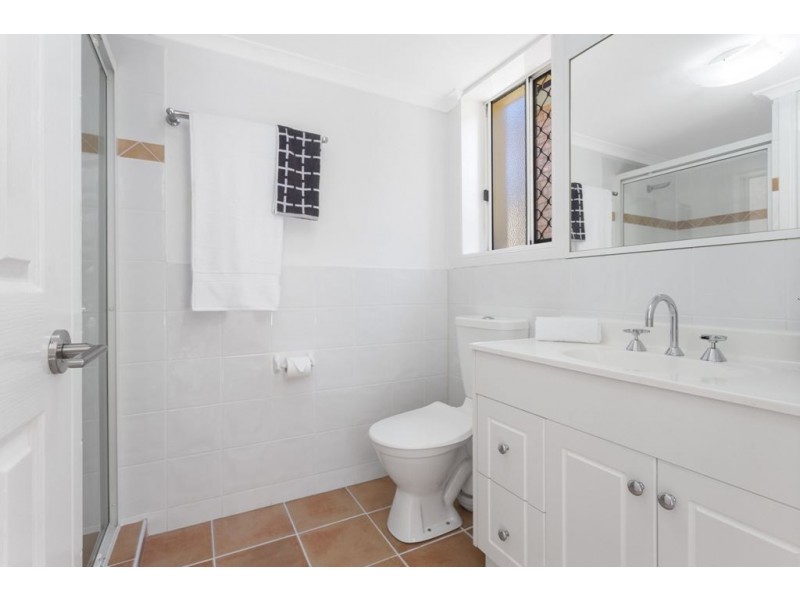 1/25 Collins Street, Nundah QLD 4012