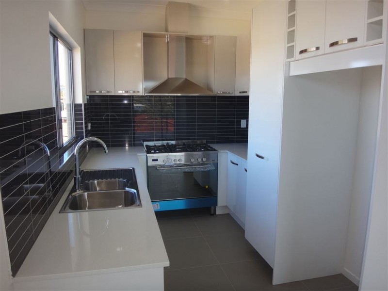 8/24 Wallace Street, Chermside QLD 4032