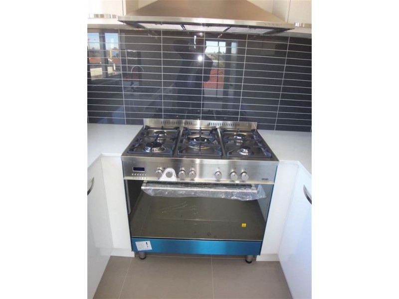 8/24 Wallace Street, Chermside QLD 4032