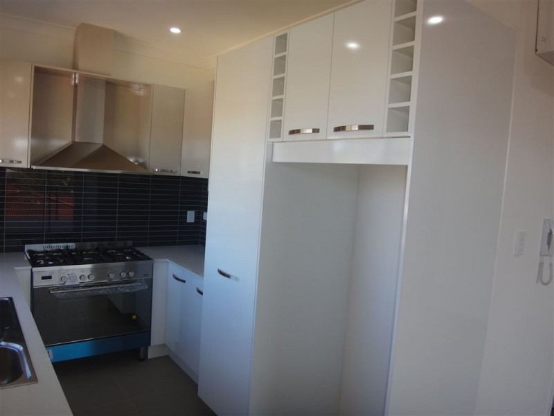 8/24 Wallace Street, Chermside QLD 4032