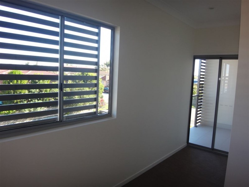 8/24 Wallace Street, Chermside QLD 4032