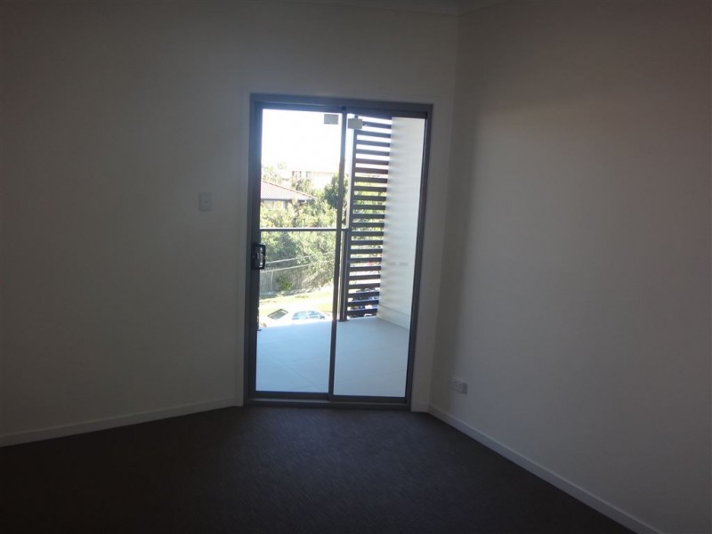 8/24 Wallace Street, Chermside QLD 4032