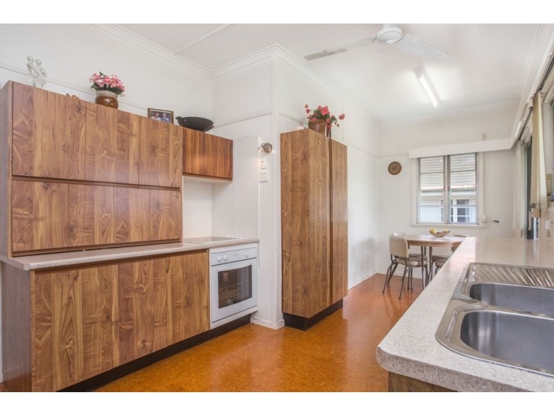 9 Eltham Street, Kedron QLD 4031