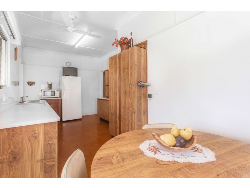 9 Eltham Street, Kedron QLD 4031