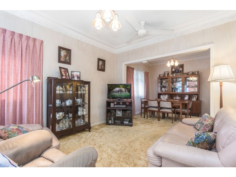 9 Eltham Street, Kedron QLD 4031