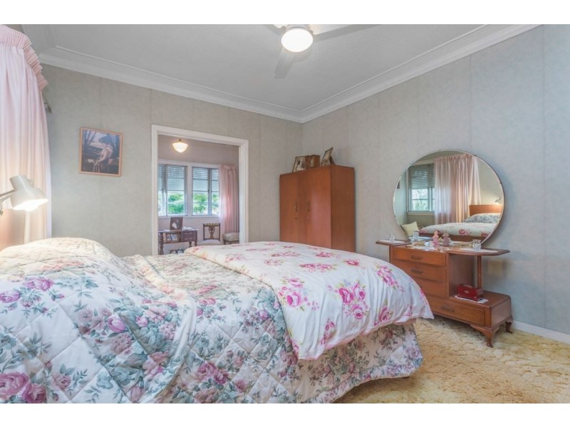 9 Eltham Street, Kedron QLD 4031