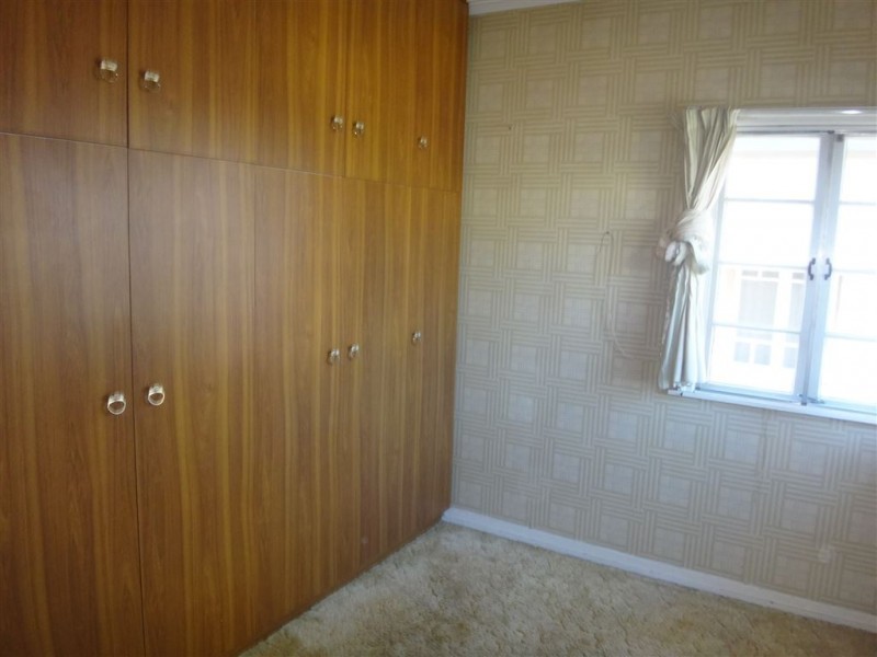 9 Eltham Street, Kedron QLD 4031