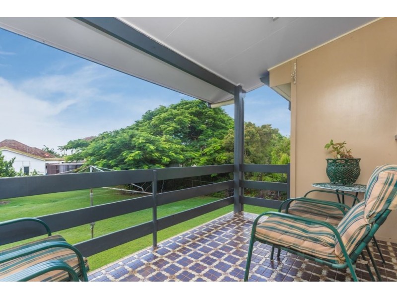 9 Eltham Street, Kedron QLD 4031