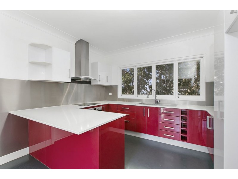 5/29 Montpelier Street, Clayfield QLD 4011