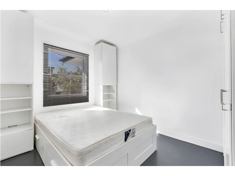 5/29 Montpelier Street, Clayfield QLD 4011