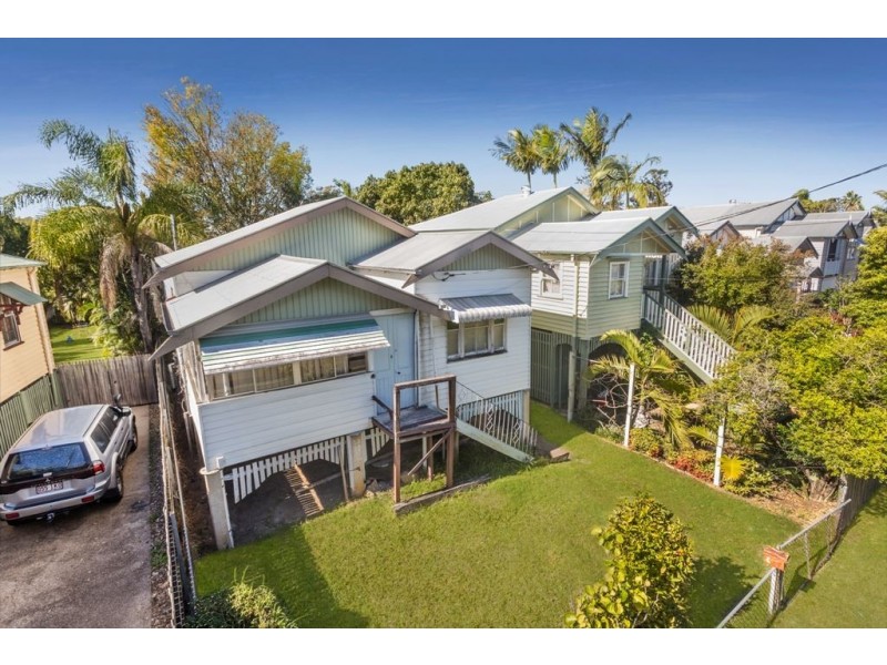 90 Swan Street, Gordon Park QLD 4031