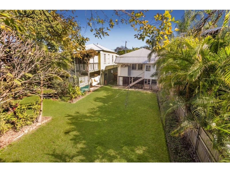 90 Swan Street, Gordon Park QLD 4031