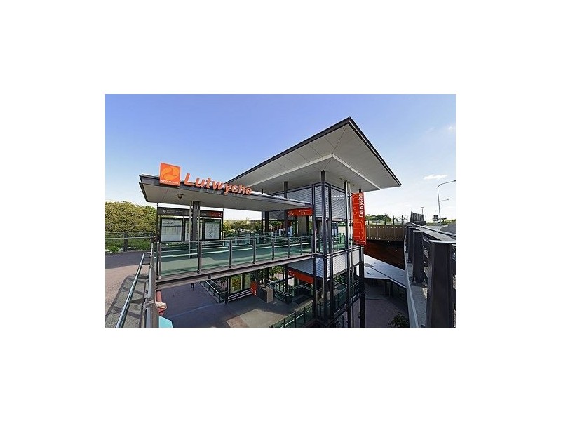 90 Swan Street, Gordon Park QLD 4031